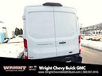 2019 Ford Transit 250 Medium Roof RWD Upfitted Cargo Van for sale #A25T135A - photo 6