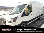2019 Ford Transit 250 Medium Roof RWD Upfitted Cargo Van for sale #A25T135A - photo 7