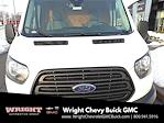 2019 Ford Transit 250 Medium Roof RWD Upfitted Cargo Van for sale #A25T135A - photo 9