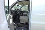 New 2025 Chevrolet Express 2500 Empty Cargo Van for sale #A25T137 - photo 12