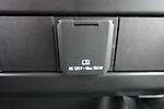 New 2025 Chevrolet Express 2500 Empty Cargo Van for sale #A25T137 - photo 19