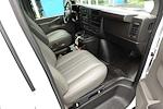 New 2025 Chevrolet Express 2500 Empty Cargo Van for sale #A25T137 - photo 27