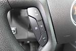 New 2025 Chevrolet Express 2500 Empty Cargo Van for sale #A25T138 - photo 14