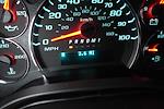 New 2025 Chevrolet Express 2500 Empty Cargo Van for sale #A25T138 - photo 15