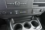New 2025 Chevrolet Express 2500 Empty Cargo Van for sale #A25T138 - photo 18