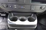 New 2025 Chevrolet Express 2500 Empty Cargo Van for sale #A25T138 - photo 19