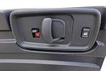 New 2025 Chevrolet Express 2500 Empty Cargo Van for sale #A25T138 - photo 9