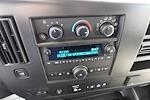 New 2025 Chevrolet Express 2500 Empty Cargo Van for sale #A25T139 - photo 14