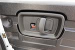 New 2025 Chevrolet Express 2500 Empty Cargo Van for sale #A25T139 - photo 21