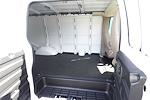 New 2025 Chevrolet Express 2500 Empty Cargo Van for sale #A25T139 - photo 22