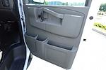 New 2025 Chevrolet Express 2500 Empty Cargo Van for sale #A25T139 - photo 23