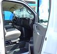 New 2025 Chevrolet Express 2500 Empty Cargo Van for sale #A25T139 - photo 24