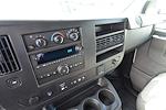 New 2025 Chevrolet Express 2500 Empty Cargo Van for sale #A25T140 - photo 13