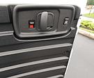 New 2025 Chevrolet Express 2500 Empty Cargo Van for sale #A25T140 - photo 19