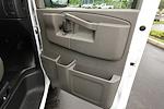 New 2025 Chevrolet Express 2500 Empty Cargo Van for sale #A25T140 - photo 23