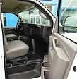 New 2025 Chevrolet Express 2500 Empty Cargo Van for sale #A25T140 - photo 24