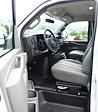 New 2025 Chevrolet Express 2500 Empty Cargo Van for sale #A25T140 - photo 9