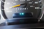 New 2025 Chevrolet Express 2500 Empty Cargo Van for sale #A25T141 - photo 12