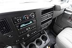 New 2025 Chevrolet Express 2500 Empty Cargo Van for sale #A25T141 - photo 13