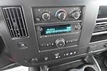 New 2025 Chevrolet Express 2500 Empty Cargo Van for sale #A25T141 - photo 14