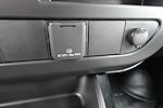 New 2025 Chevrolet Express 2500 Empty Cargo Van for sale #A25T141 - photo 16