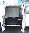 New 2025 Chevrolet Express 2500 Empty Cargo Van for sale #A25T141 - photo 22
