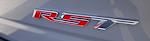 New 2025 Chevrolet Silverado 1500 RST Crew Cab 4WD Pickup for sale #A25T61 - photo 11