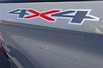 New 2025 Chevrolet Silverado 1500 RST Crew Cab 4WD Pickup for sale #A25T61 - photo 13