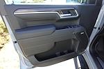 New 2025 Chevrolet Silverado 1500 RST Crew Cab 4WD Pickup for sale #A25T61 - photo 14