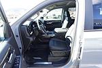 New 2025 Chevrolet Silverado 1500 RST Crew Cab 4WD Pickup for sale #A25T61 - photo 15