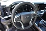New 2025 Chevrolet Silverado 1500 RST Crew Cab 4WD Pickup for sale #A25T61 - photo 16