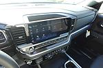 New 2025 Chevrolet Silverado 1500 RST Crew Cab 4WD Pickup for sale #A25T61 - photo 20