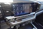 New 2025 Chevrolet Silverado 1500 RST Crew Cab 4WD Pickup for sale #A25T61 - photo 21