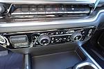 New 2025 Chevrolet Silverado 1500 RST Crew Cab 4WD Pickup for sale #A25T61 - photo 22