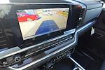 New 2025 Chevrolet Silverado 1500 RST Crew Cab 4WD Pickup for sale #A25T61 - photo 23