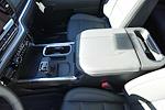 New 2025 Chevrolet Silverado 1500 RST Crew Cab 4WD Pickup for sale #A25T61 - photo 24