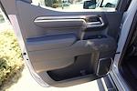 New 2025 Chevrolet Silverado 1500 RST Crew Cab 4WD Pickup for sale #A25T61 - photo 25