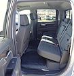 New 2025 Chevrolet Silverado 1500 RST Crew Cab 4WD Pickup for sale #A25T61 - photo 26
