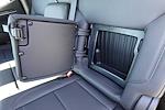 New 2025 Chevrolet Silverado 1500 RST Crew Cab 4WD Pickup for sale #A25T61 - photo 27