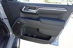 New 2025 Chevrolet Silverado 1500 RST Crew Cab 4WD Pickup for sale #A25T61 - photo 28