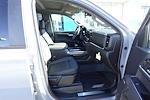 New 2025 Chevrolet Silverado 1500 RST Crew Cab 4WD Pickup for sale #A25T61 - photo 29