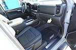 New 2025 Chevrolet Silverado 1500 RST Crew Cab 4WD Pickup for sale #A25T61 - photo 30