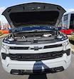 New 2025 Chevrolet Silverado 1500 RST Crew Cab 4WD Pickup for sale #A25T61 - photo 31