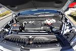 New 2025 Chevrolet Silverado 1500 RST Crew Cab 4WD Pickup for sale #A25T61 - photo 32