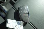New 2025 Chevrolet Silverado 1500 RST Crew Cab 4WD Pickup for sale #A25T61 - photo 35