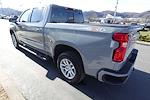 New 2025 Chevrolet Silverado 1500 RST Crew Cab 4WD Pickup for sale #A25T61 - photo 5
