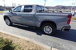 New 2025 Chevrolet Silverado 1500 RST Crew Cab 4WD Pickup for sale #A25T61 - photo 6