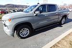 New 2025 Chevrolet Silverado 1500 RST Crew Cab 4WD Pickup for sale #A25T61 - photo 7