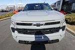 New 2025 Chevrolet Silverado 1500 RST Crew Cab 4WD Pickup for sale #A25T61 - photo 9