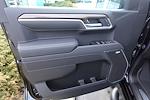 New 2025 Chevrolet Silverado 1500 RST Crew Cab 4WD Pickup for sale #A25T69 - photo 13